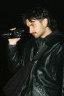 Miguel Geriante Dias photo