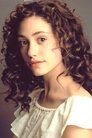 Emmy Rossum photo