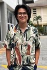 Ng Zhen Hao photo