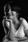 Areli Celestino photo
