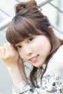 Konomi Kohara photo