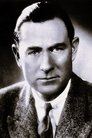 Owen Moore photo