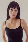 Ana Granados photo