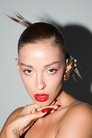 Eleni Foureira photo