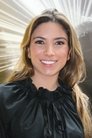Patrícia Abravanel photo