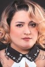 Bimbo Godoy photo