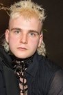 Klemens Hannigan photo