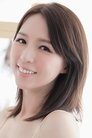 Snow Suen photo