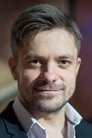 Jiří Mádl photo