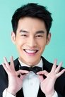 Bryan Shu-Hao Chang photo