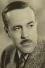 Howard Wendell photo