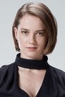 Ece Çeşmioğlu photo