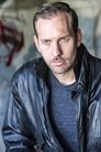 Danny Bohnen photo