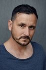Vlad Chiriac photo