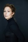 Harriet Gordon-Anderson photo