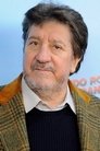 Andrés Vicente Gómez photo
