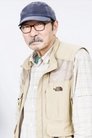 Hirochika Muraishi photo