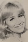 Rutanya Alda photo