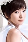 Sheena Ringo photo