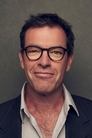 Mark Mylod photo