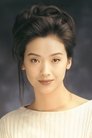 Jacklyn Wu photo