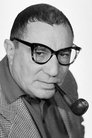 Pierre Chenal photo