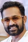 Asif Ali photo