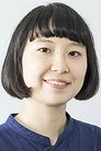 Yui Kiyohara photo