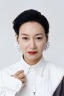 Kara Wai Ying-Hung photo