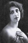 Elena Sangro photo