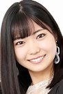 Rin Kawana photo