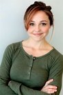 Ellie Araiza photo
