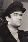 Bülent Oran photo