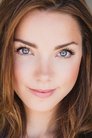Kelsey Formost photo