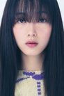 Lee You-mi photo