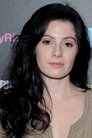 Aleksa Palladino photo