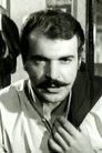 Oktar Durukan photo