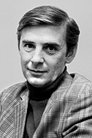 Ivan Mistrík photo