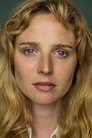Nathalie Sorrell photo