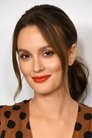 Leighton Meester photo
