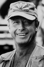 Tony Scott photo