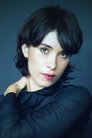 Andrea García-Huidobro photo