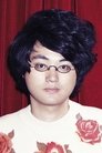 Davy Chou photo