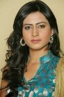 Sargun Mehta photo