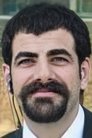 Serkan Genç photo