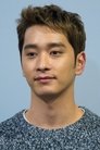 Hwang Chan-seong photo