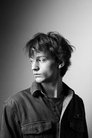Ripley Howarth photo