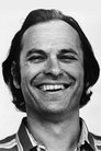 Rip Torn photo