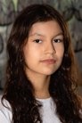 Georgeanne Growingthunder photo