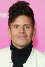 Rudy Mancuso photo